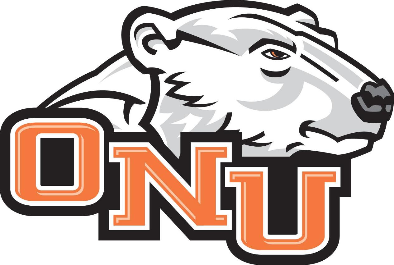 Polar Bear Logo